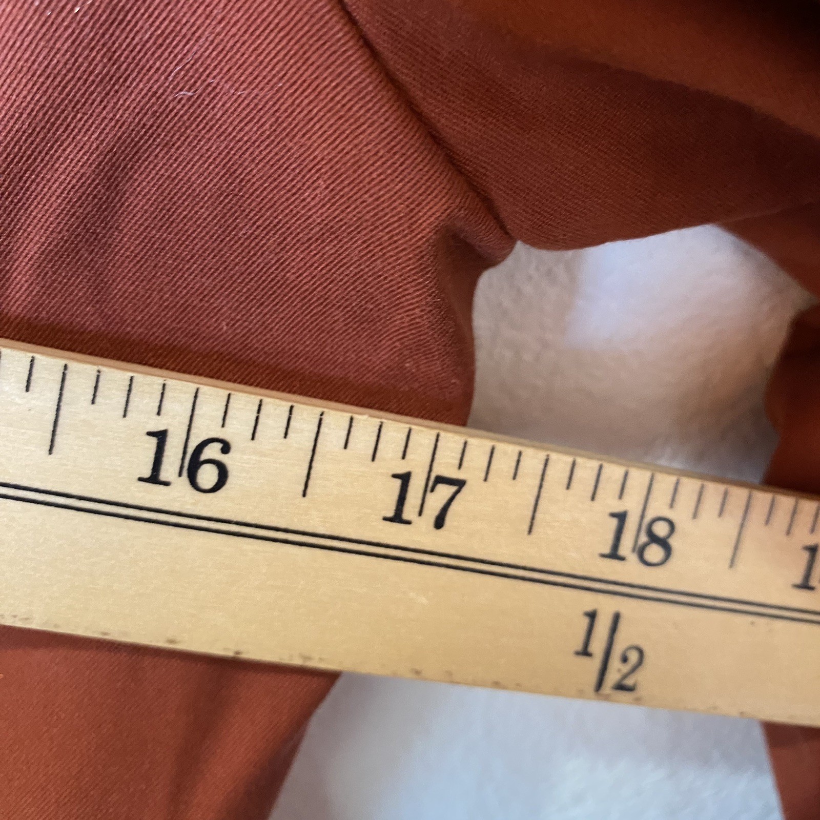 Vintage Fox Run Elegant Trench Coat-Double Breasted Yugoslavia Made Little Foxes