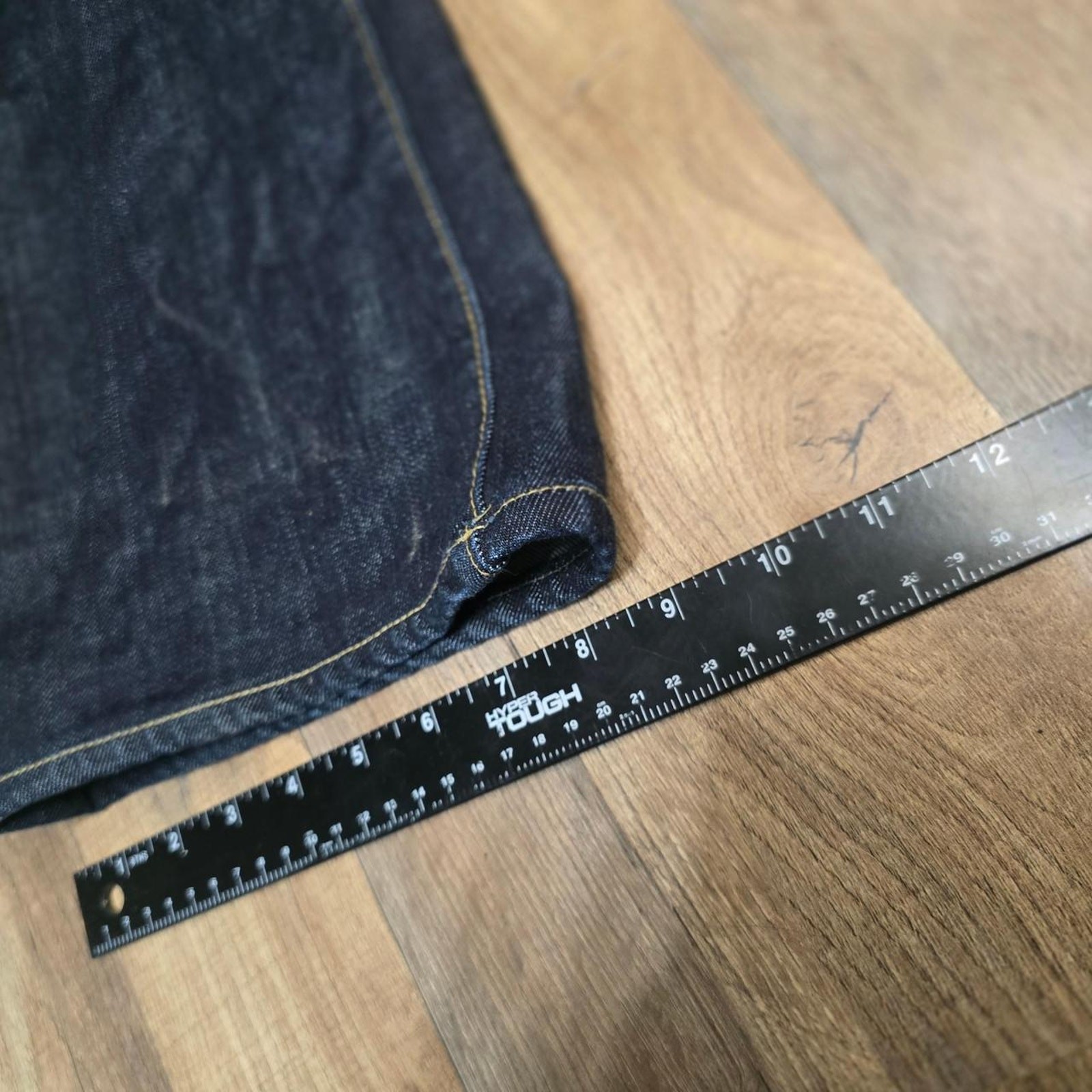 Vintage gap 1969 limited edition