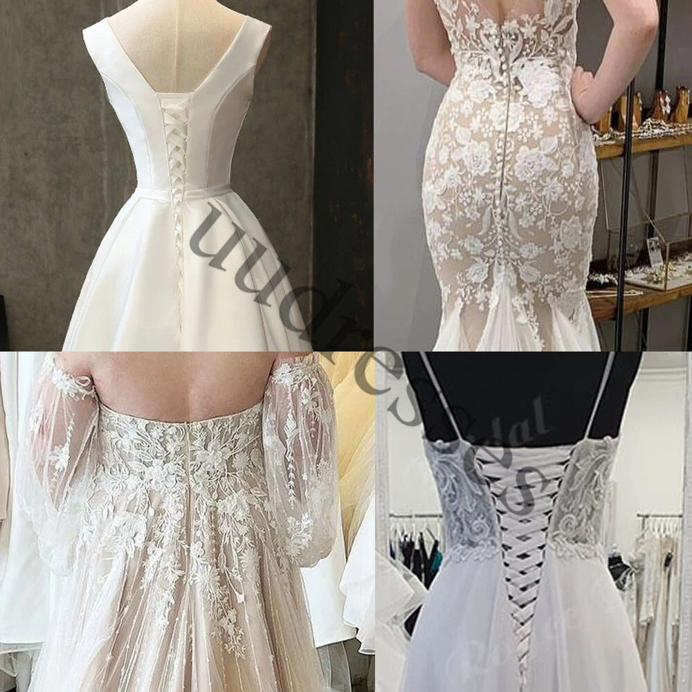 Champagne Satin Victorian Ball Gown Off Shoulder Lace Rose Applique Princess