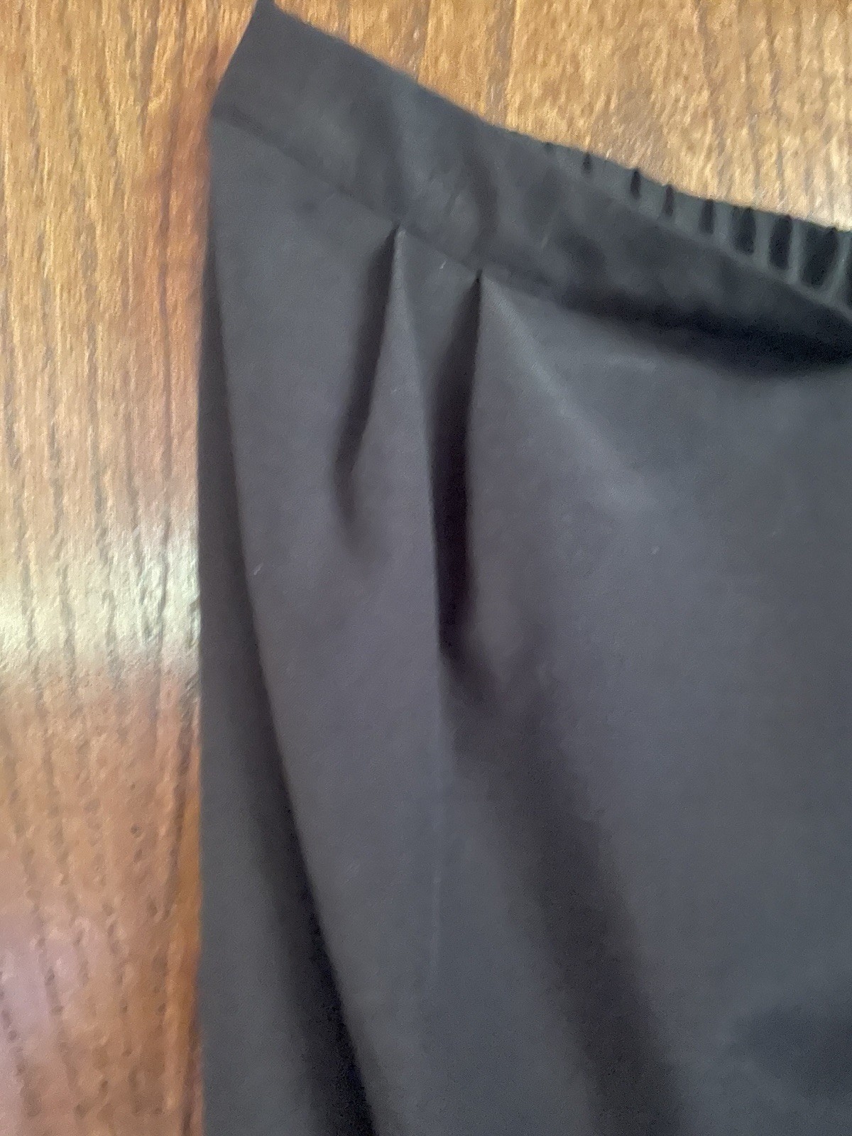 Vintage Leslie Fay 2-piece Suit