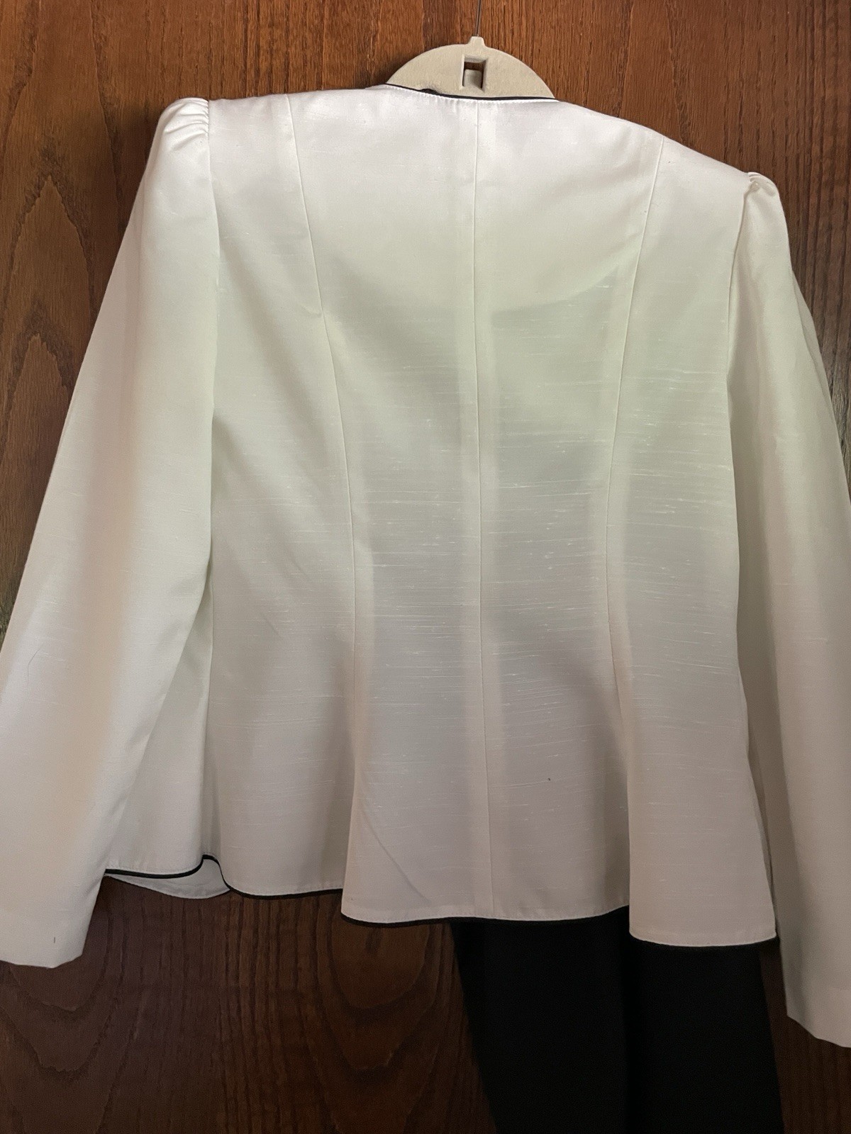 Vintage Leslie Fay 2-piece Suit