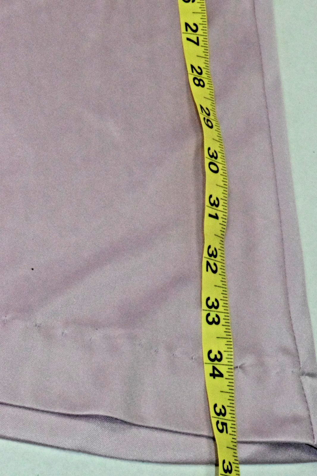 Vintage Nightgown JCPenney Fashions Size S 70s 0s Shimmery Purple Rose Maxi