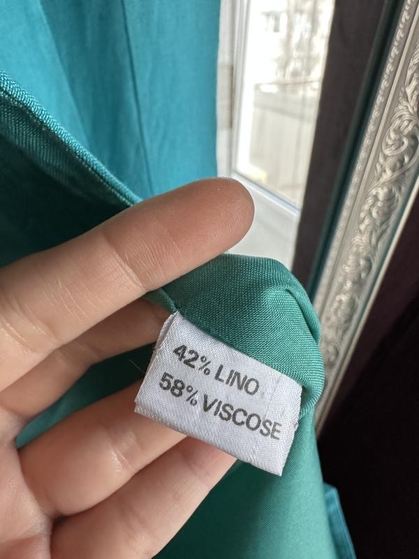 Rare Vintage Korii Joko Designer Dress – Japanese Luxury Heritage
