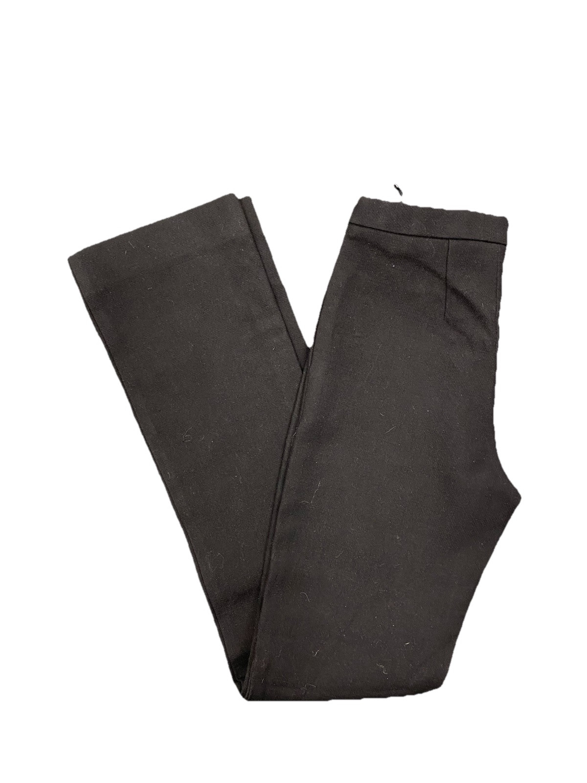 BALENCIAGA WOMEN’S PANT WOMAN PANTS VINTAGE JHD11867