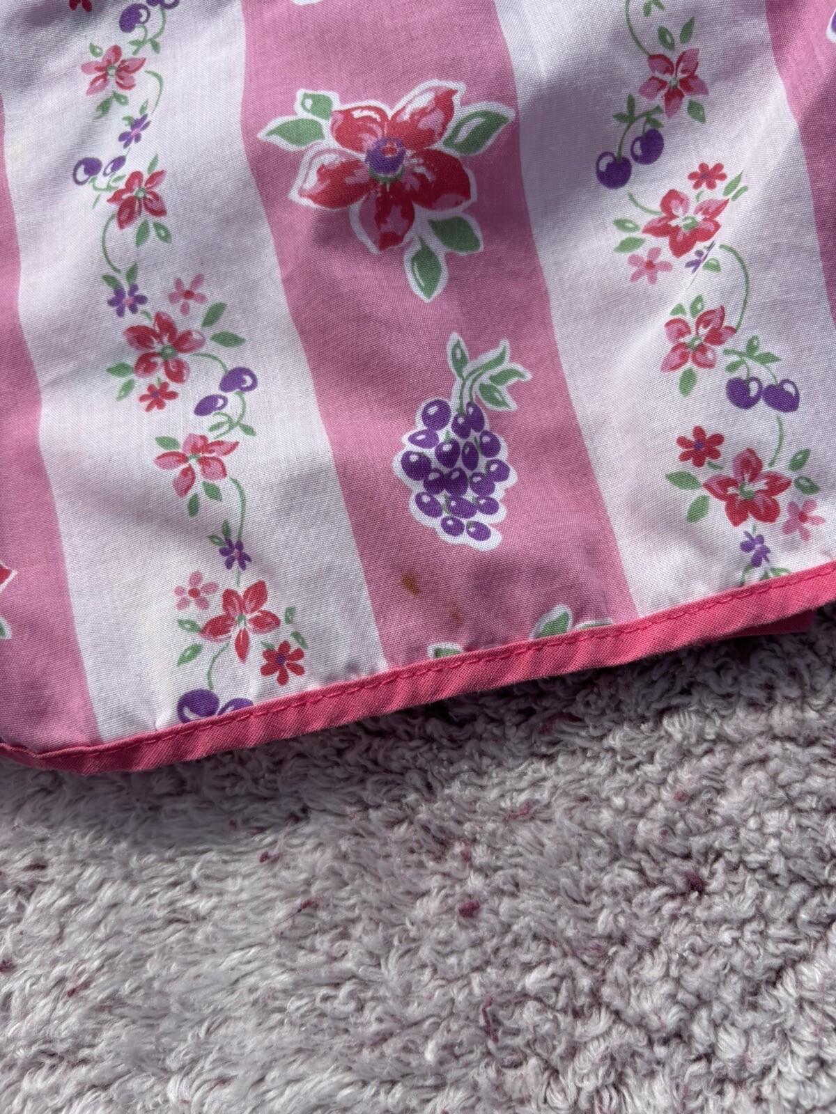 Artistic Creation Smock Apron Large