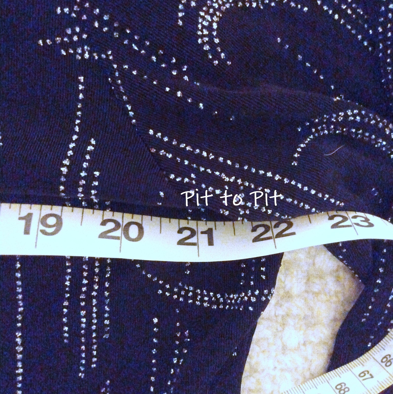 Vintage Claudia Richard Black Top Plus XL Whimsygoth Quiet Luxury Retro Glam Y2K