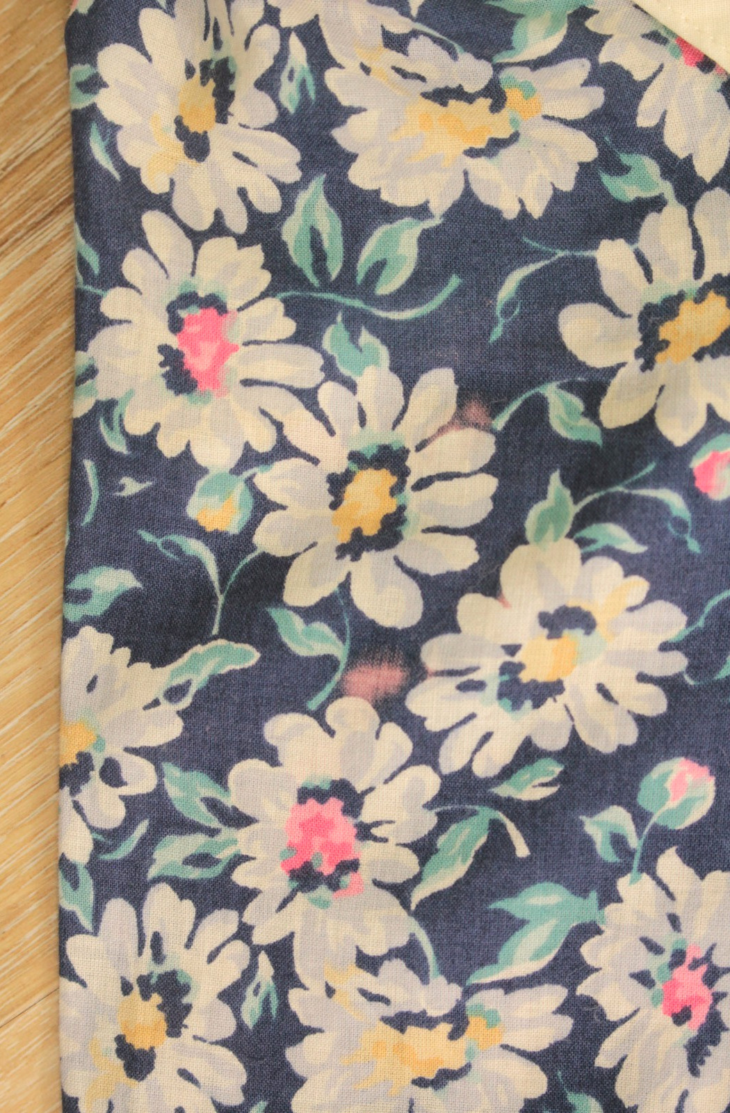 VTG 80s 90s Lot of 3 Laura Ashley Floral Sailor Neck Maxi Dresses XS/S Dress Lot