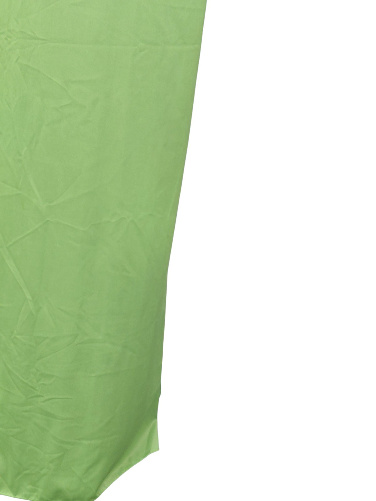 Vintage Avian Full Slip