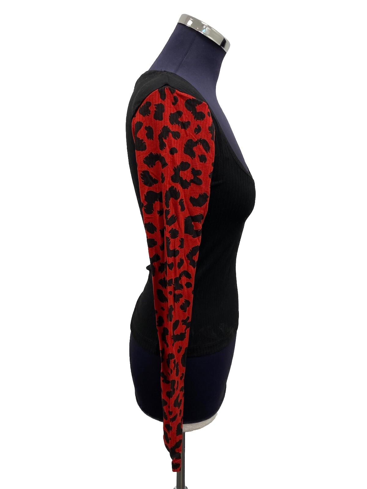 DESIGUAL WOMEN’S DRESS WOMAN VINTAGE JHD11069