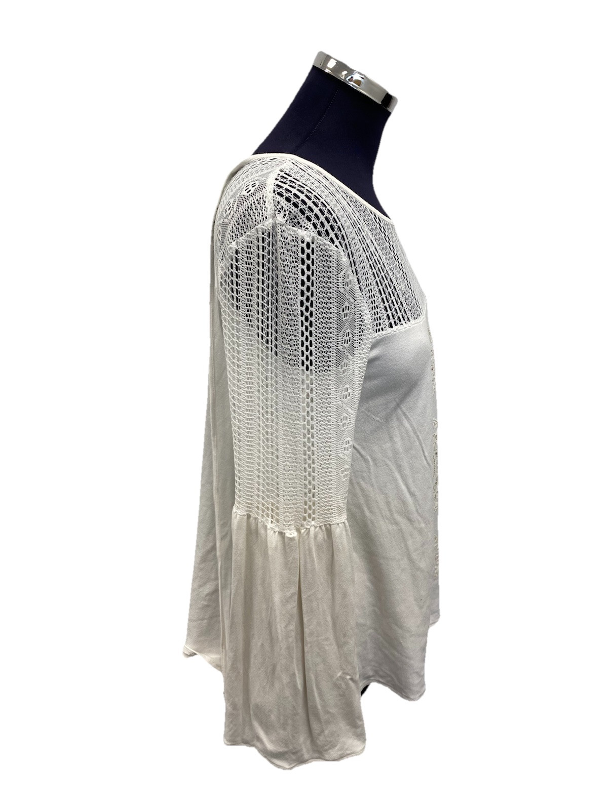 DESIGUAL JERSEY WOMEN SHIRT WOMAN VINTAGE JHD11677