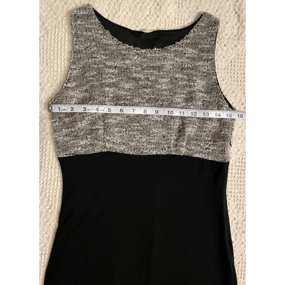 Mystree Women’s Dress Size Small (S)