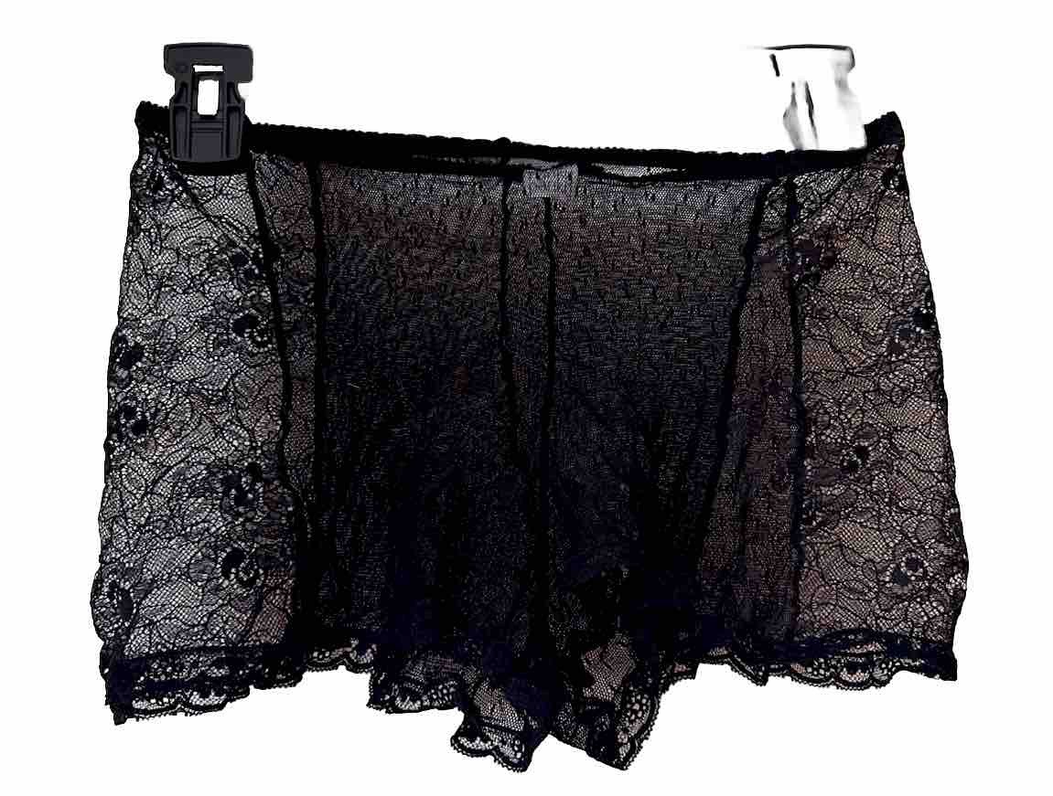 Stunning Sexy Hanky Panky Panties Made In USA 🇺🇸