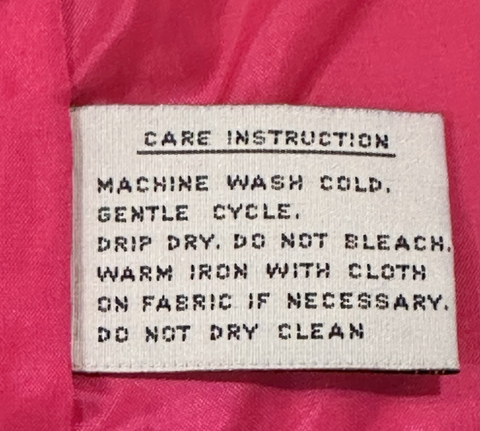 1980s J Gallery Women’s Trench Coat Watermelon Pink Belted Raincoat 11/12 Petite