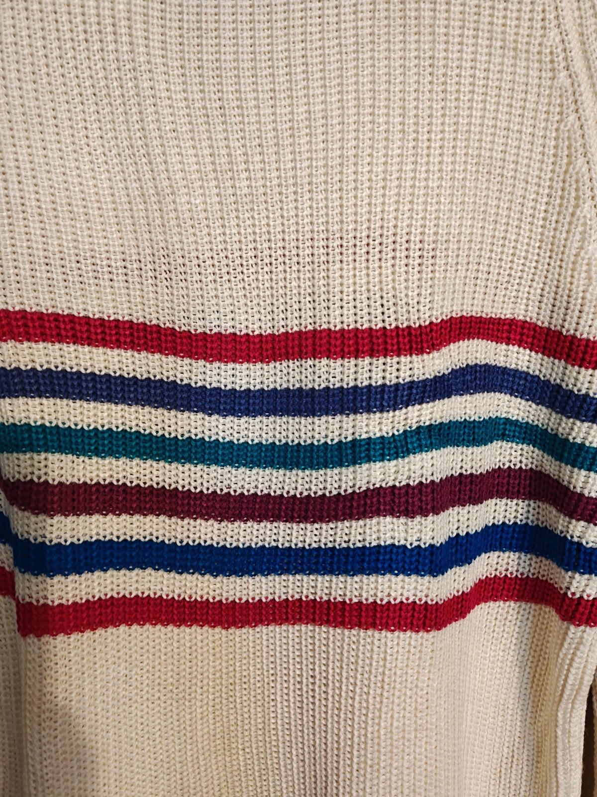 Vintage Sweater