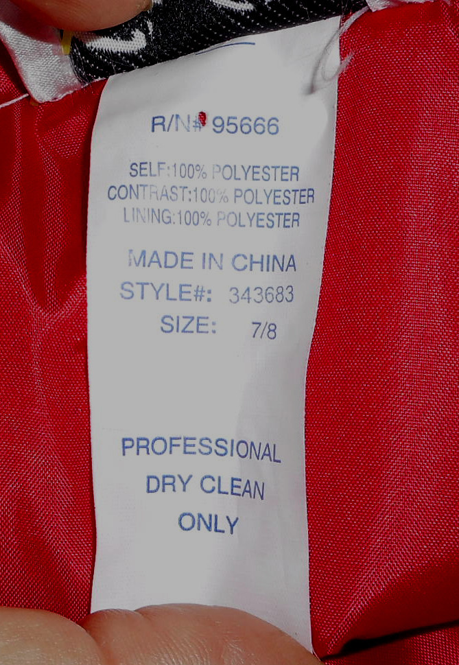 Dress Steppin Out, Evening Corset Lace Boning Crisp-Mesh-lining Scarlet Mint 7/8
