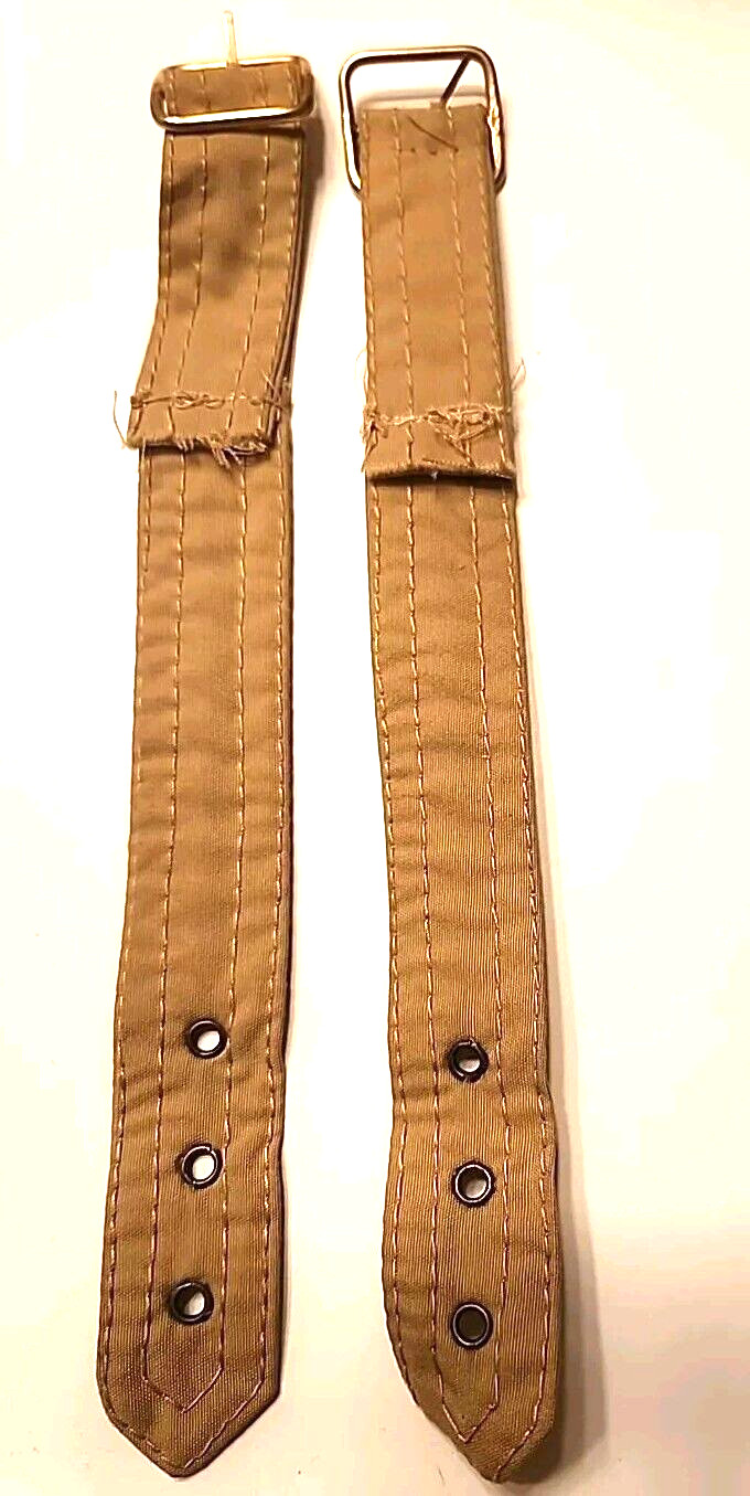 Vintage Trench Coat Women XS/S Tan Double Breasted Mod Preppy Raincoat Israel