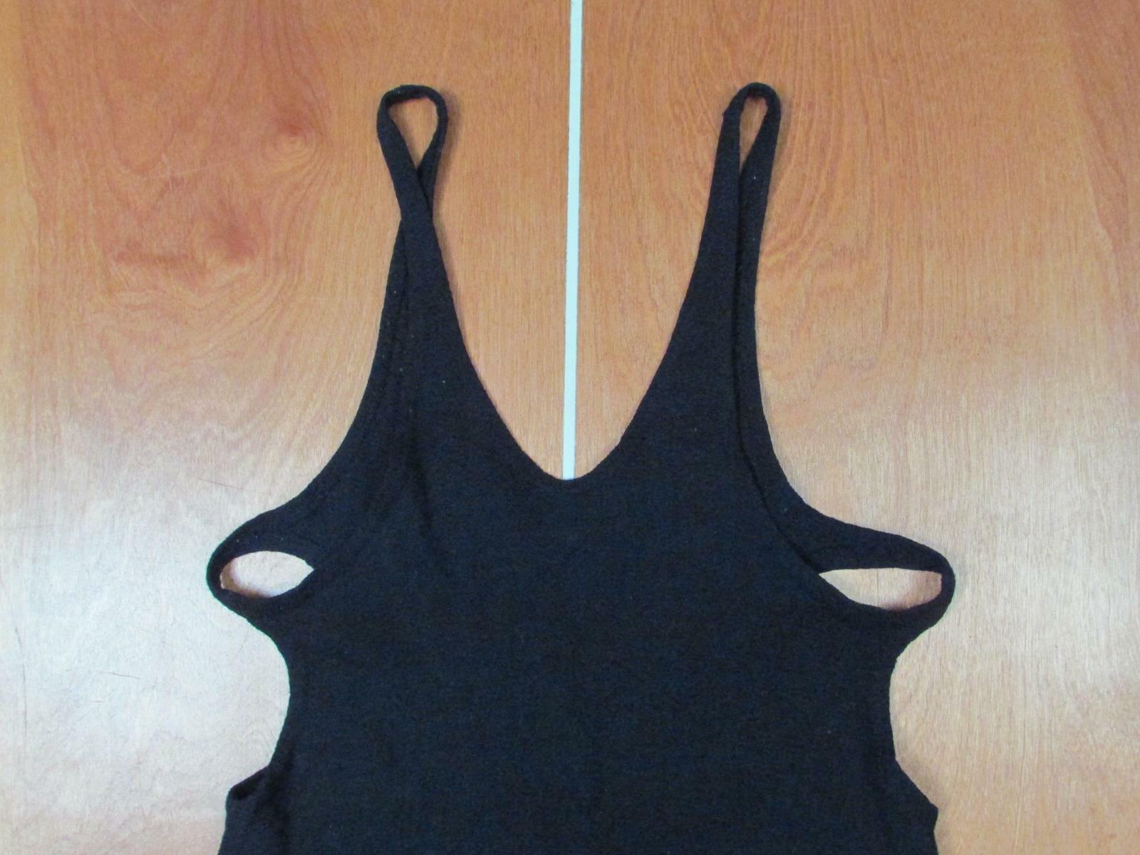 Vintage Jantzen Antique Wool Swimsuit w/Orig.Decal Framed Rehoboth Beach Pennant