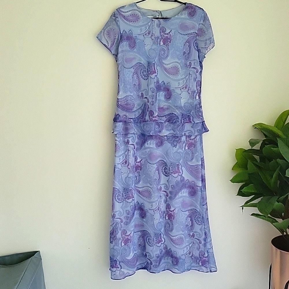 Dress, casual, coctail