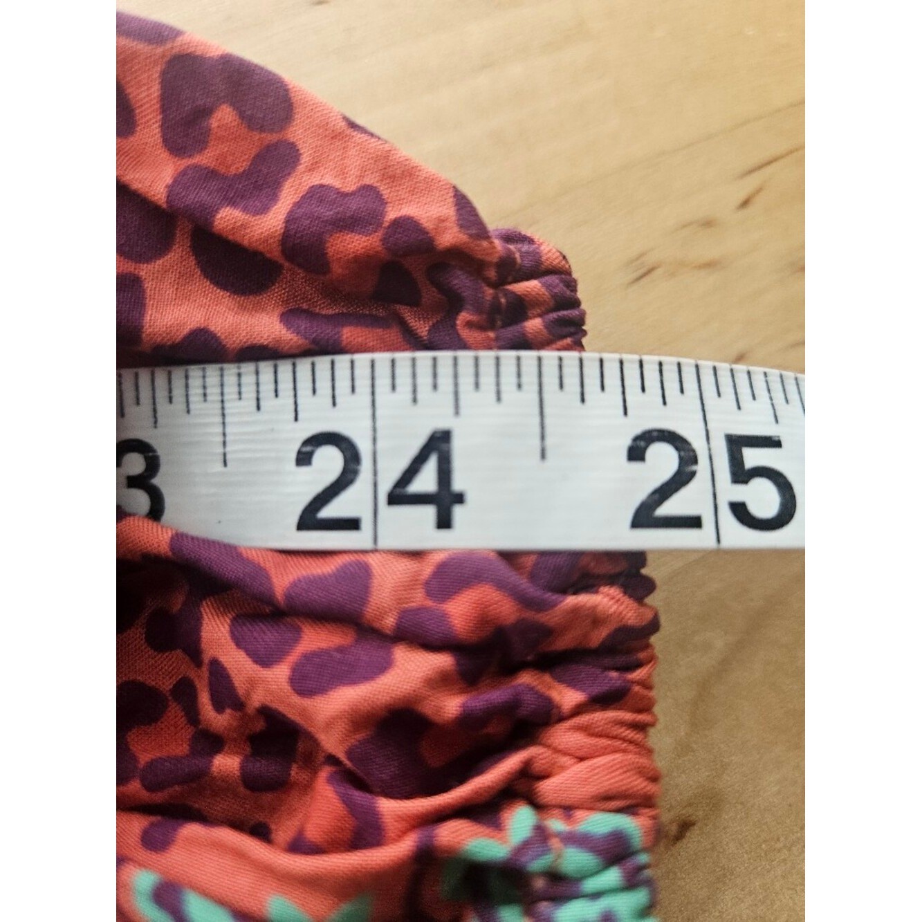 Wrangler Retro Boho Maxi Dress LG High Low Hem Western Country Prairie Cowgirl