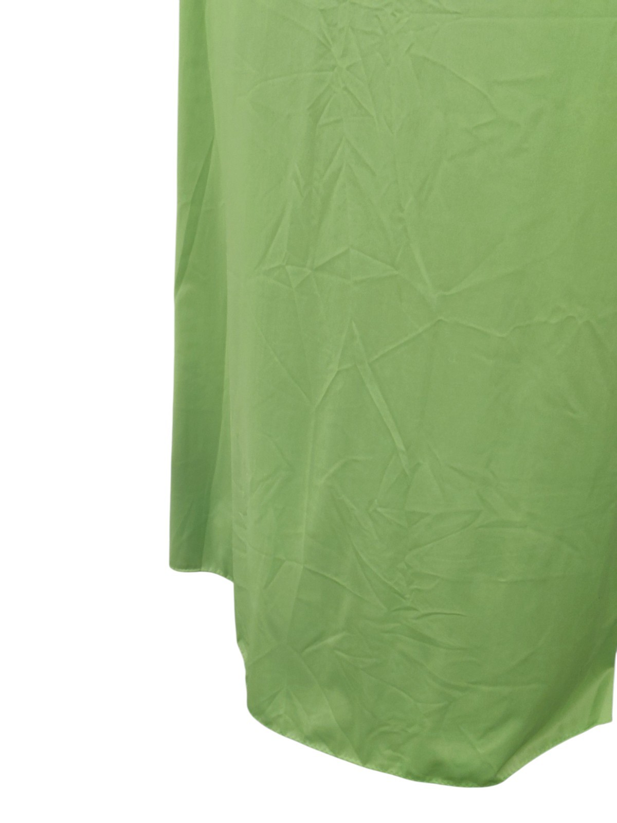 Vintage Avian Full Slip