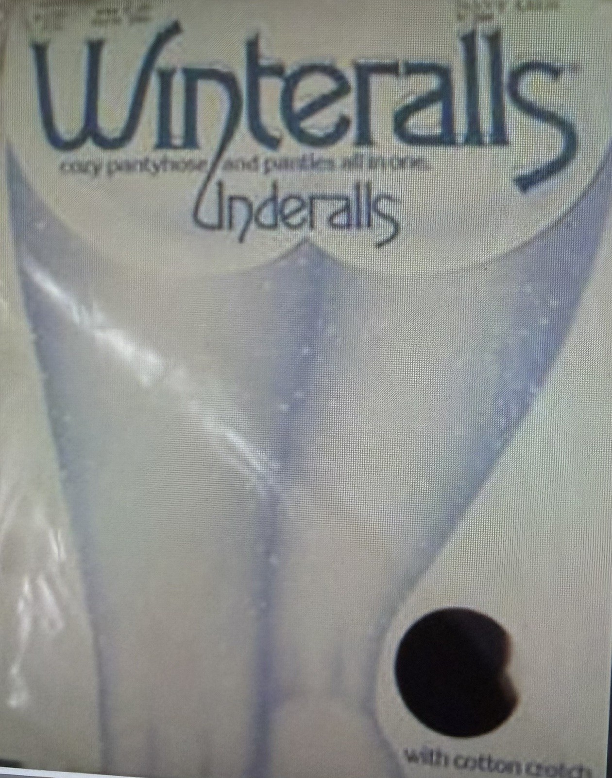 NEW Vintage Lot Of Nylons Pantyhose Knee Highs Hanes Christian Dior Women C D 3