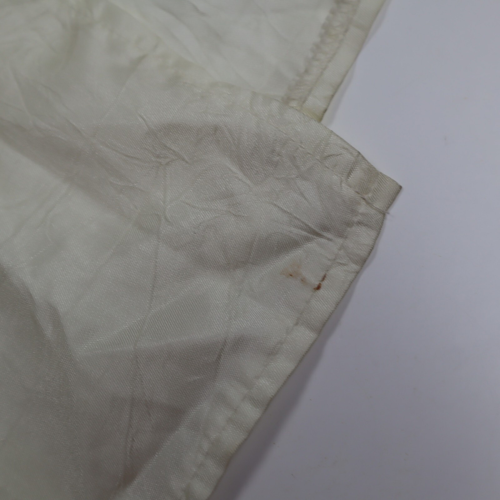 Vintage Young Edwardian Sheath Strapless Floral Dress