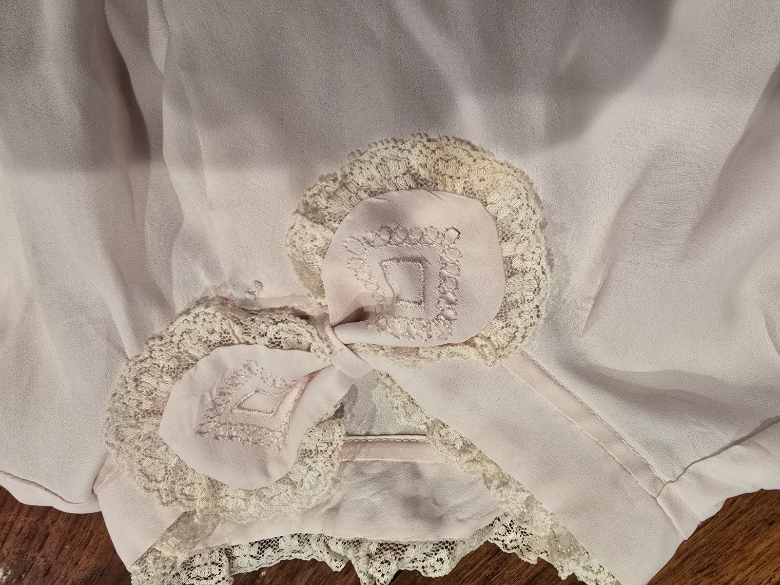 Vintage Lot Of 3 Womens S 34 Small Rhapsody tops blouses Rhoda Lee