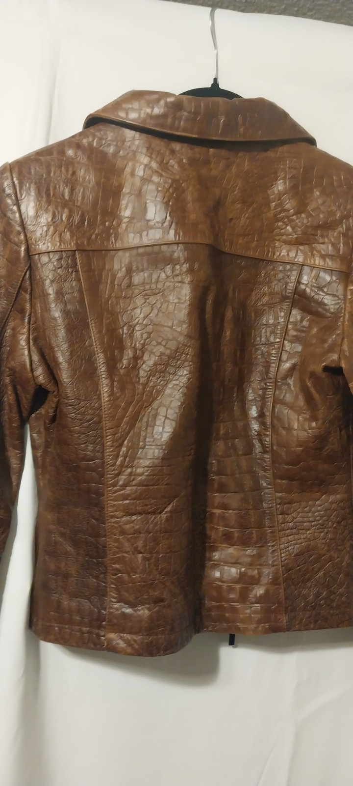 Pelle Studio Women’s Jacket