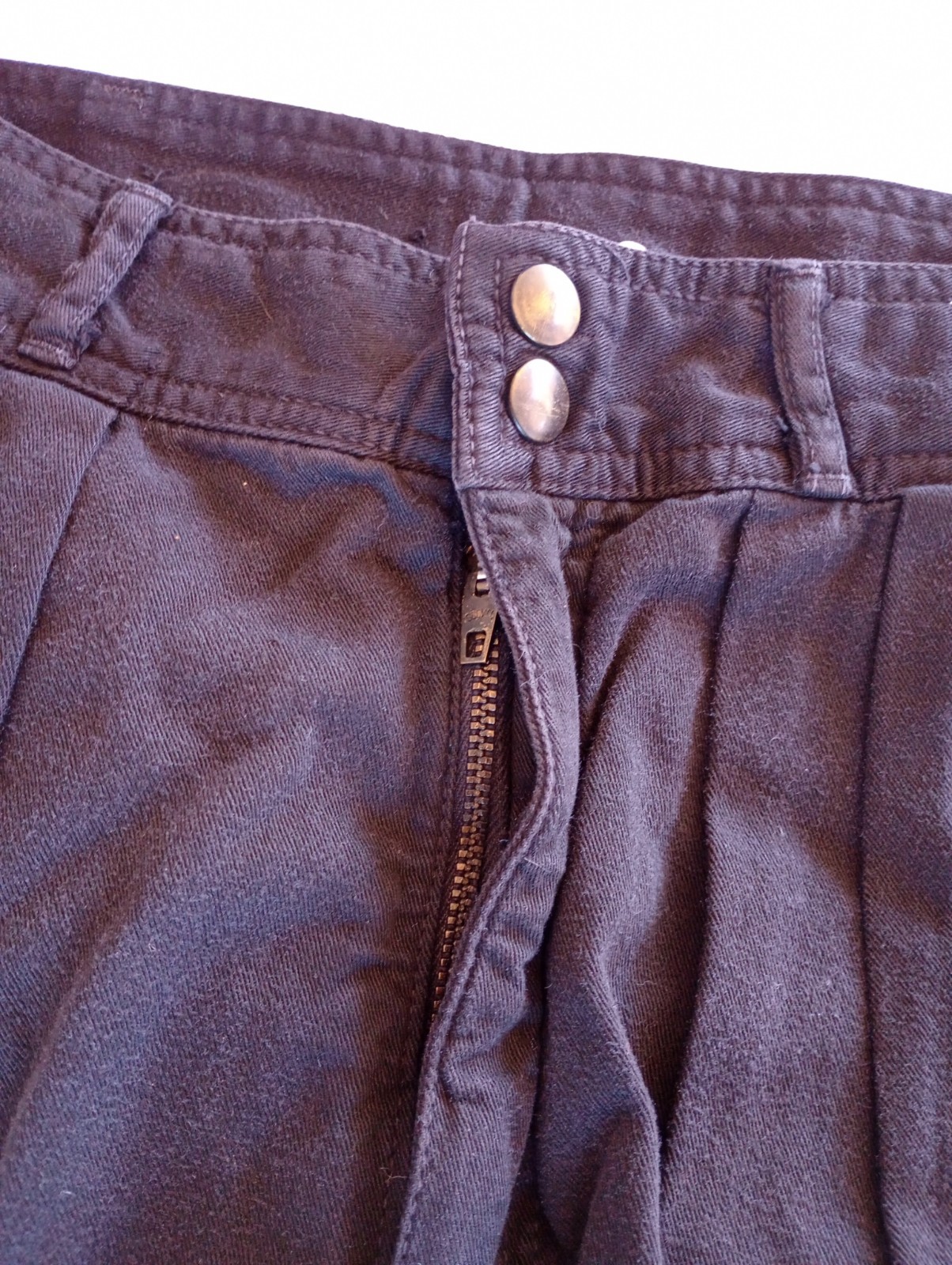 Vintage Rare Guess Products By Georges Marciano Style 2312 Size 30 Women’s Pants