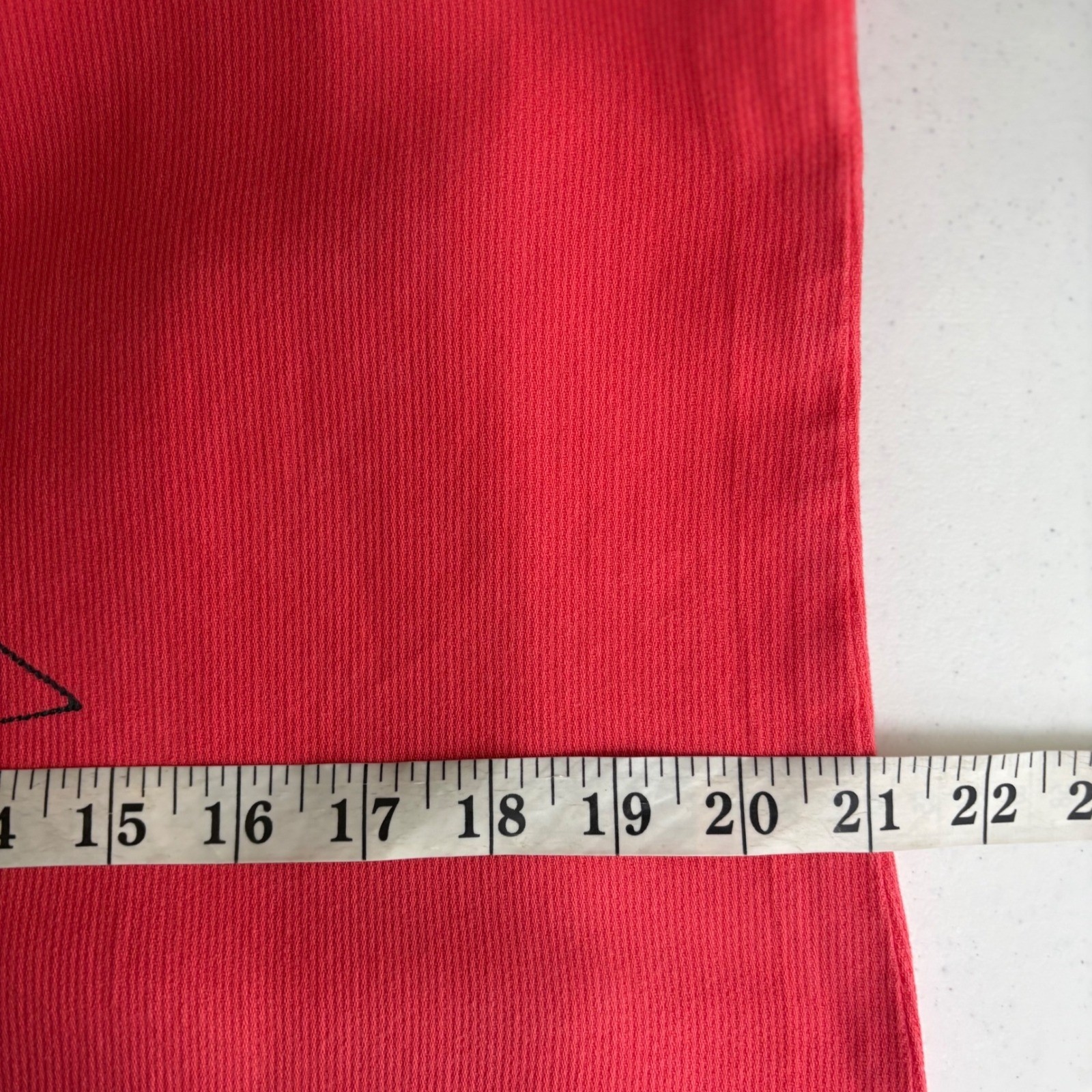 WEK Womens Vintage Coral Cotton Fish Starfish Graphic Maxi Dress Resort Beach