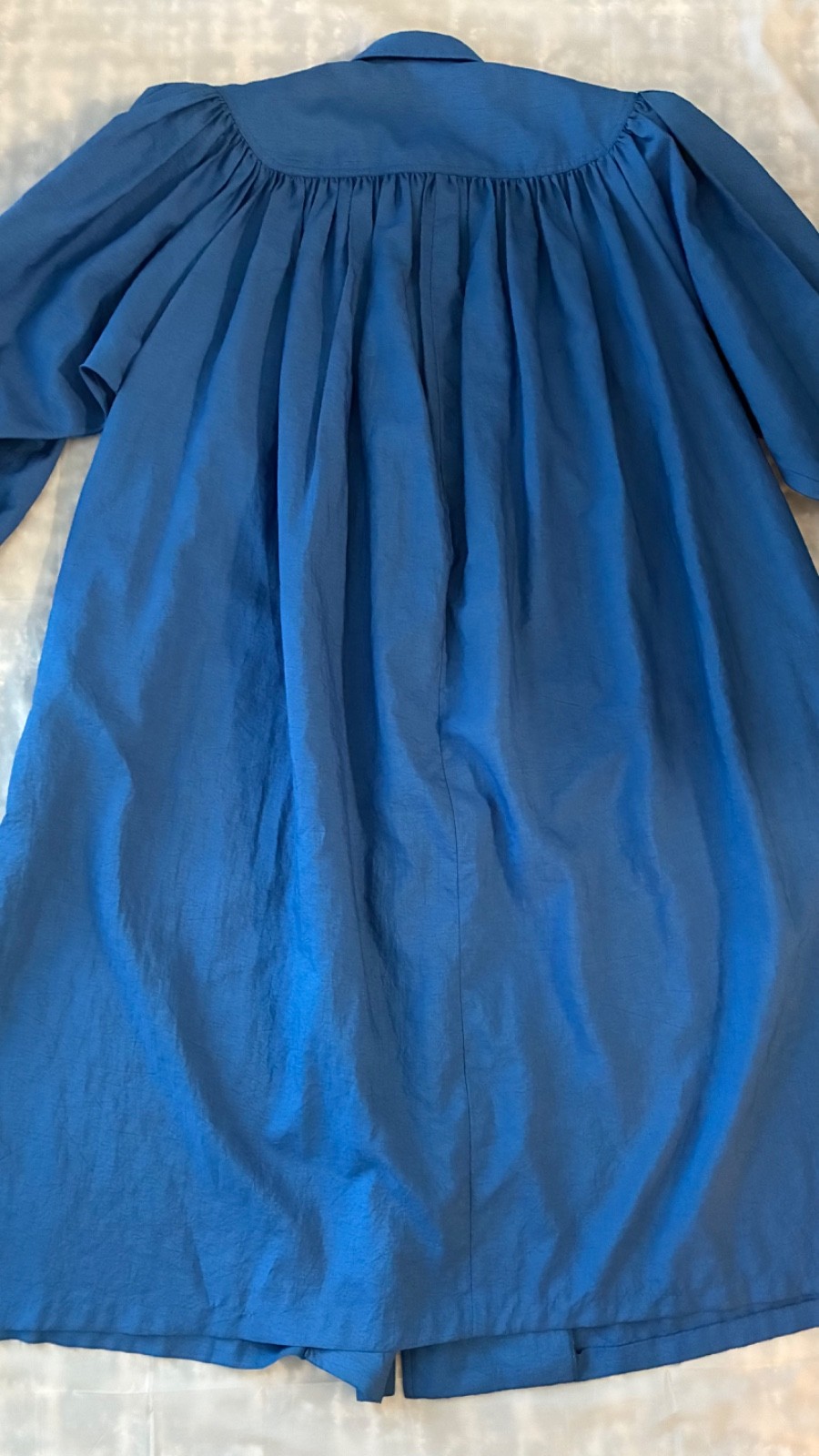 C’est Simone Lightweight Coat Size 10
