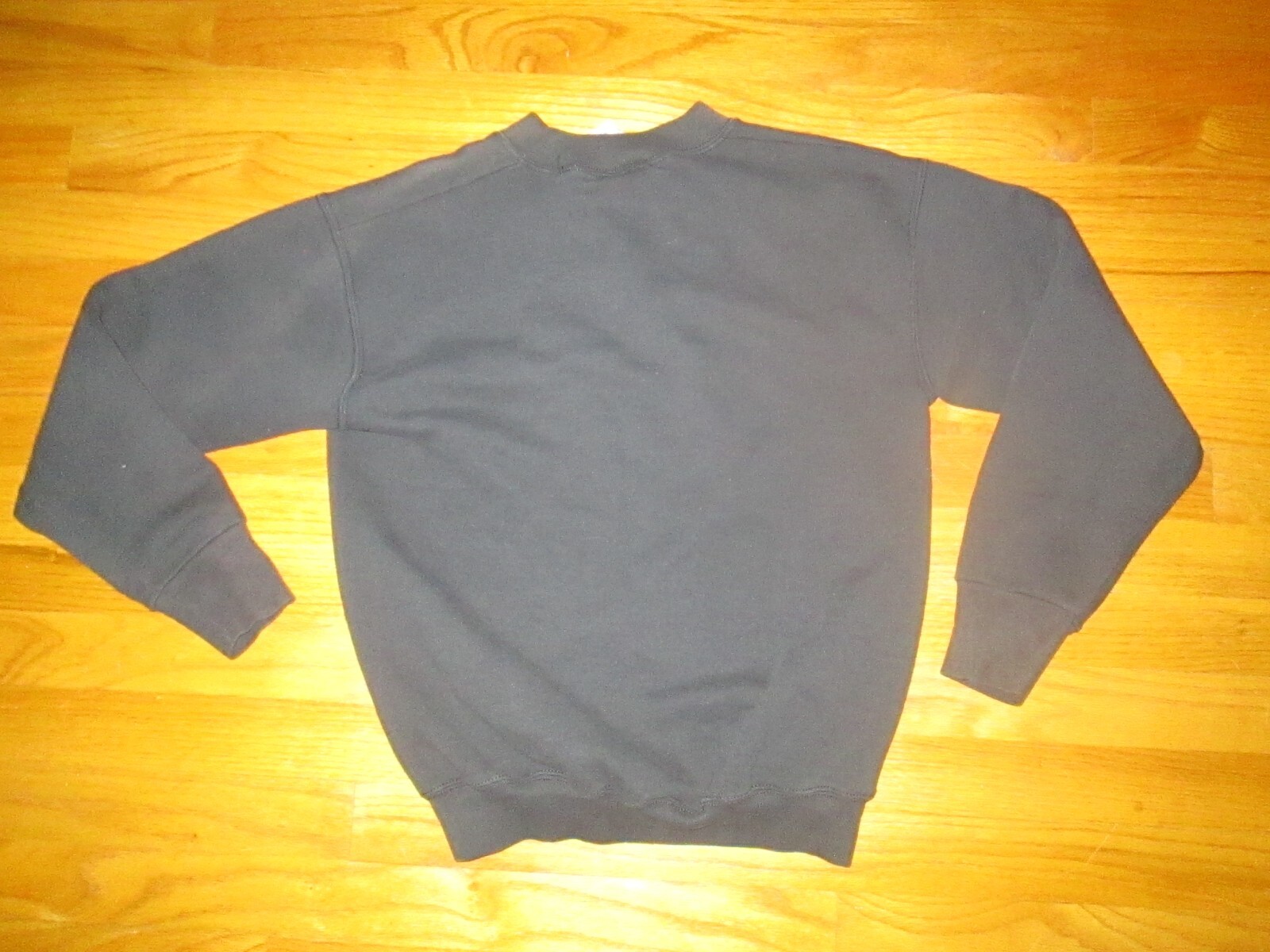 MARILYN MONROE Vtg y2k 90s Crew Neck Sweatshirt t shirt manson Sweater Unisex ?