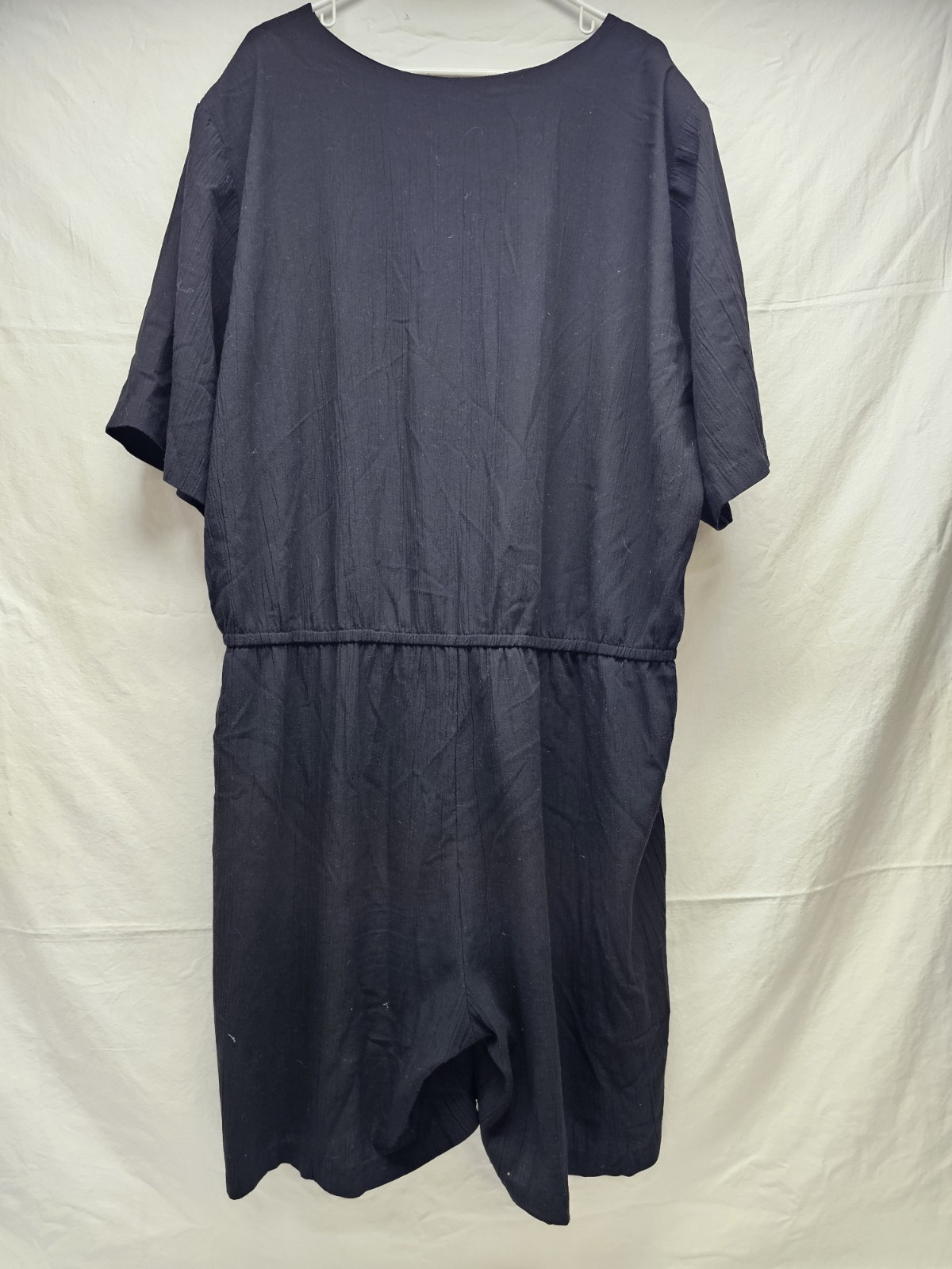 Vintage Lady Lewis Of California 1960’s 70’s Retro Closet Nostalgia Whimsigoth