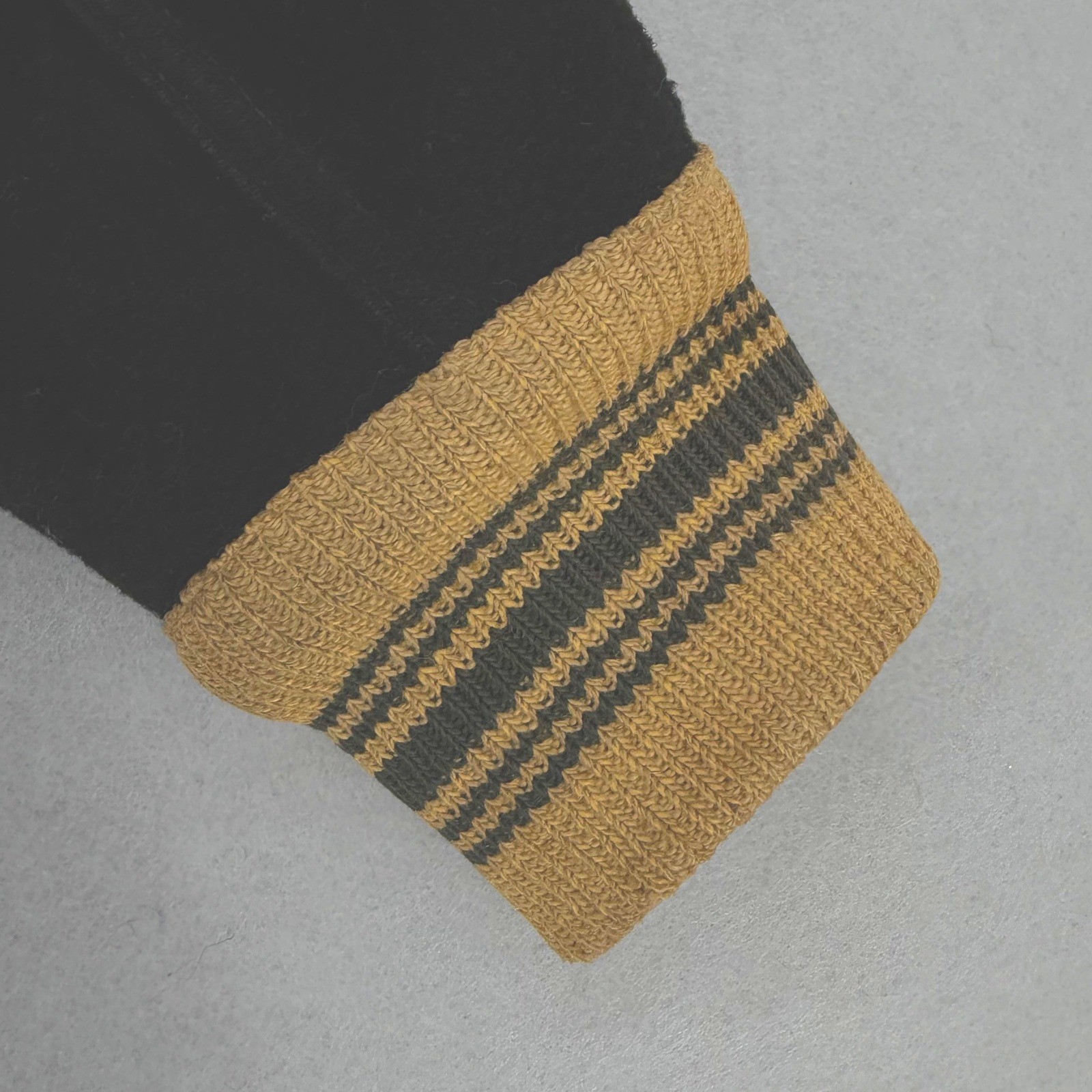 Vintage 1960’s Varsity Cheer Letterman Jacket Display Piece Itasca ISD Texas