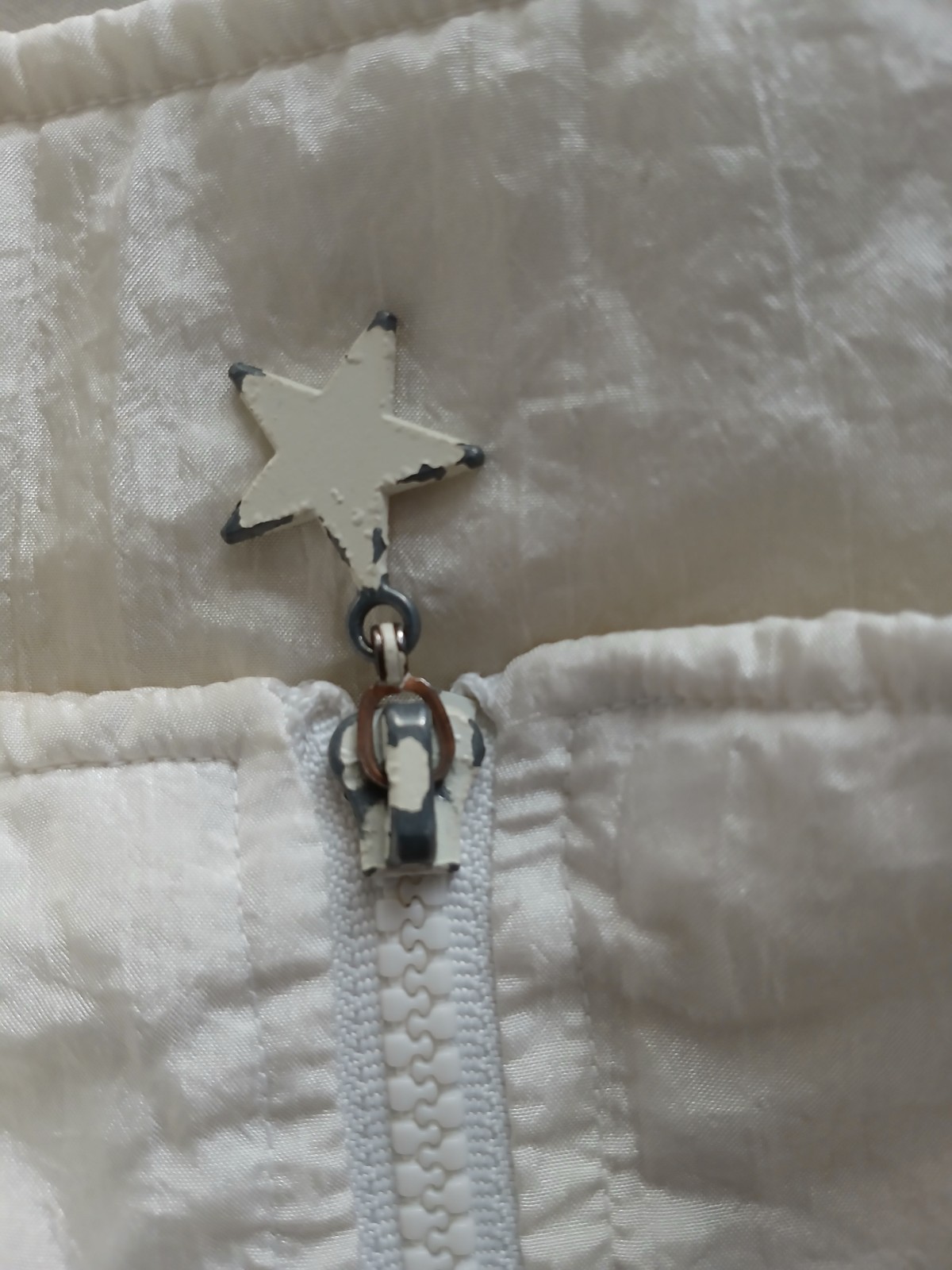 Vintage 80’s/90’s LAVON XL Jacket And Pants Set