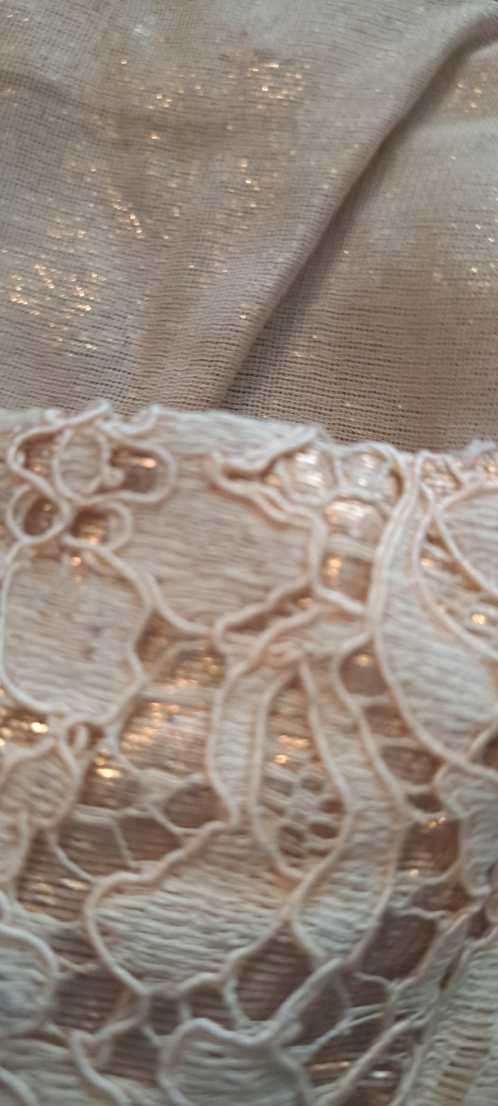 VINTAGE/ANTIQUE CLOTHING
