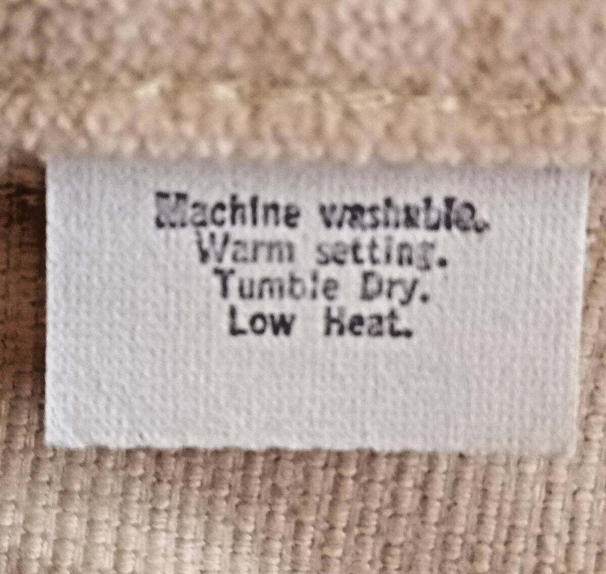 1970’s Levi’s Juniors Pants RARE PATCH San Francisco Co. Sales Tags NEW