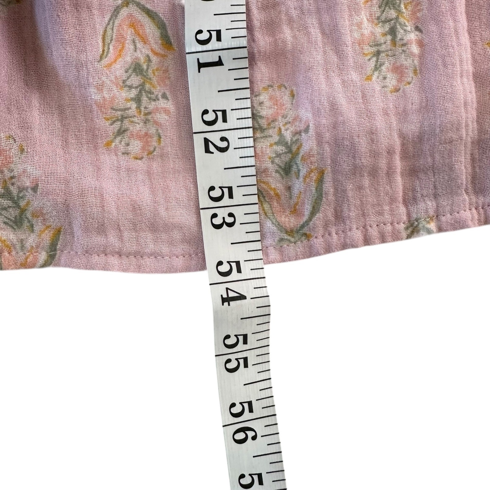 Cottagecore Prairie Romantic Feminine Coquette Girl Tiered Maxi Dress NWT XL