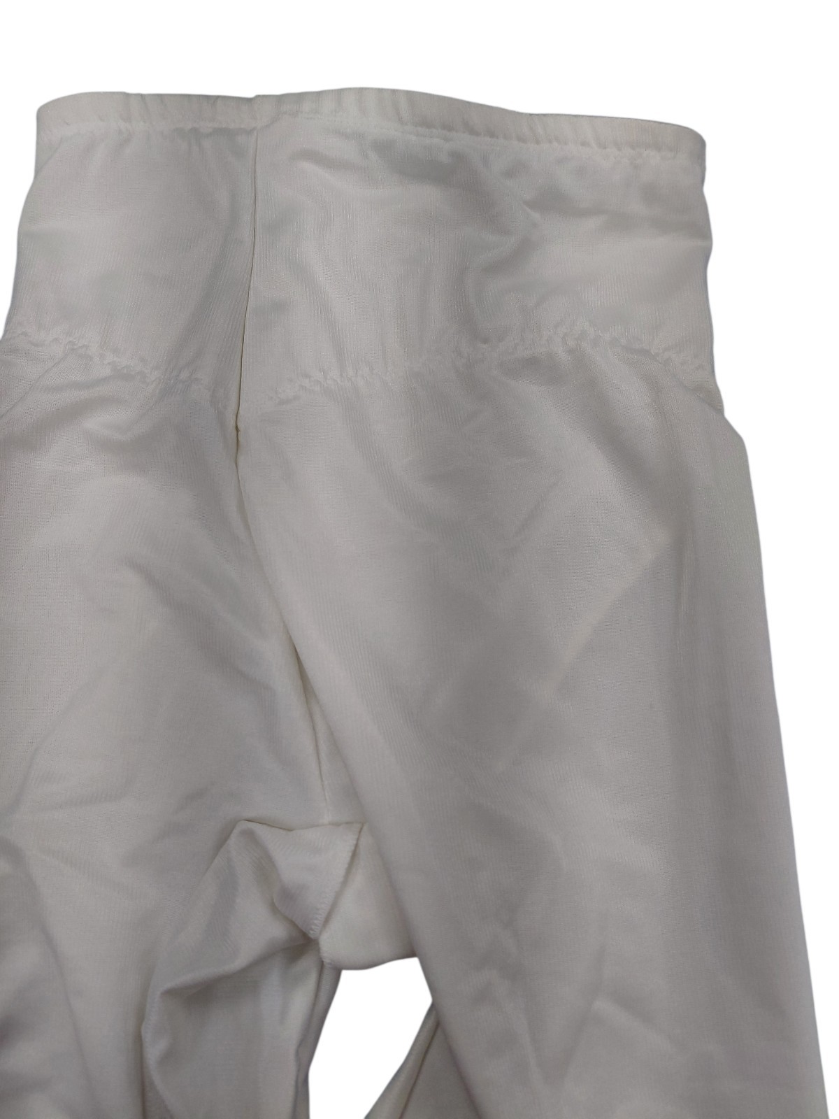 Vintage Carnival Girdle Size M