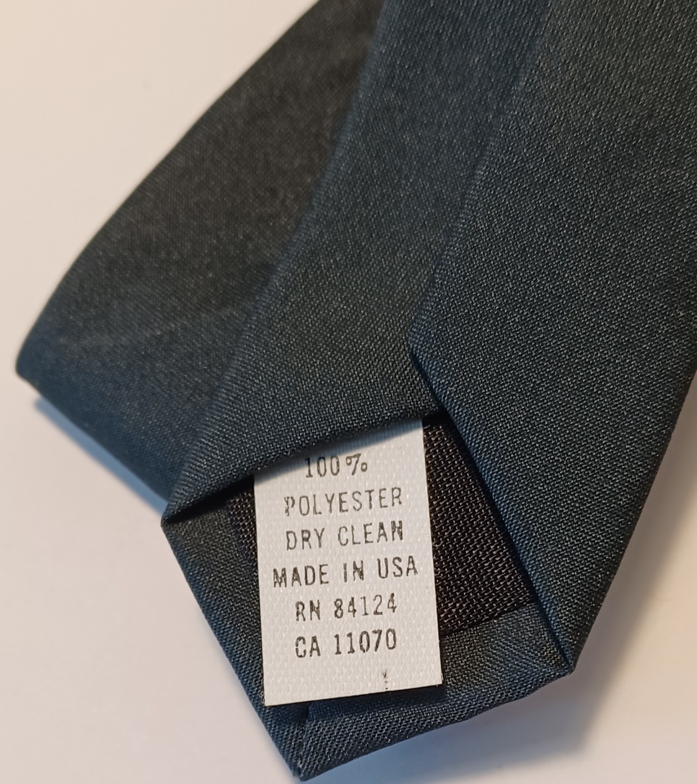 Star Wars Men’s Vtg 90’s Necktie Lot Of 3 Ralph Marlin