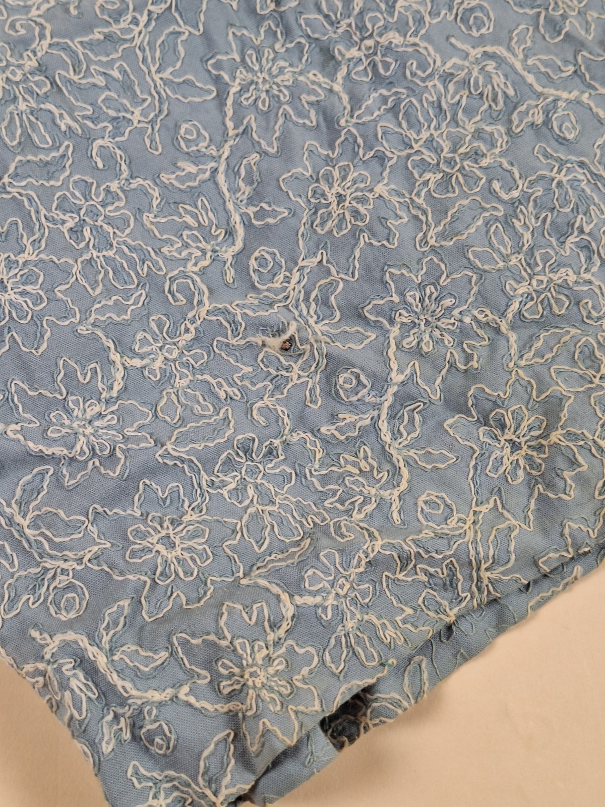 Vintage 1950s 1960s 1970s Day Dress Lot Of 6