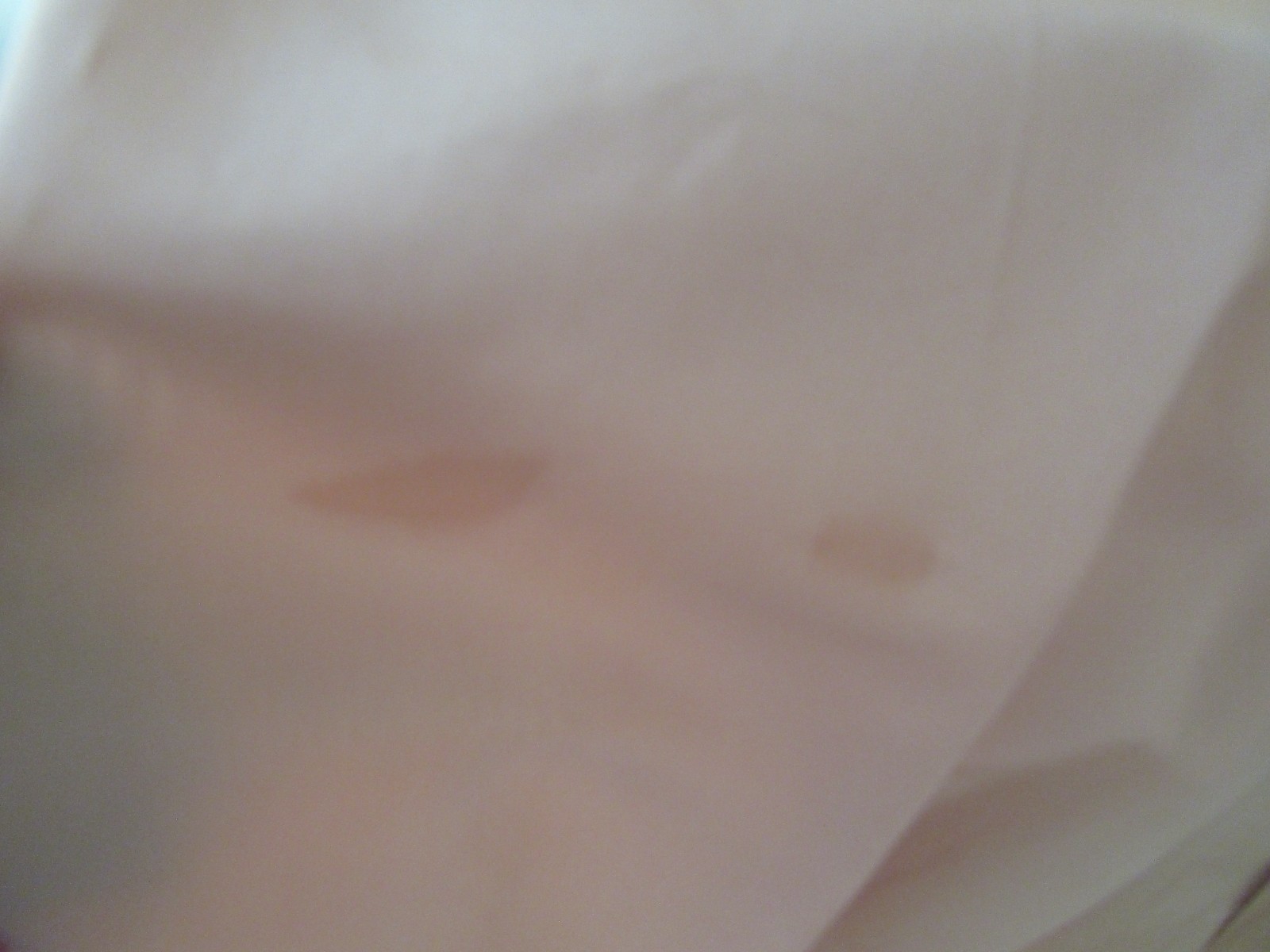 VTG 1970s Oscar de la Renta for Appel Peach Taffeta Maxi Coat Dress S