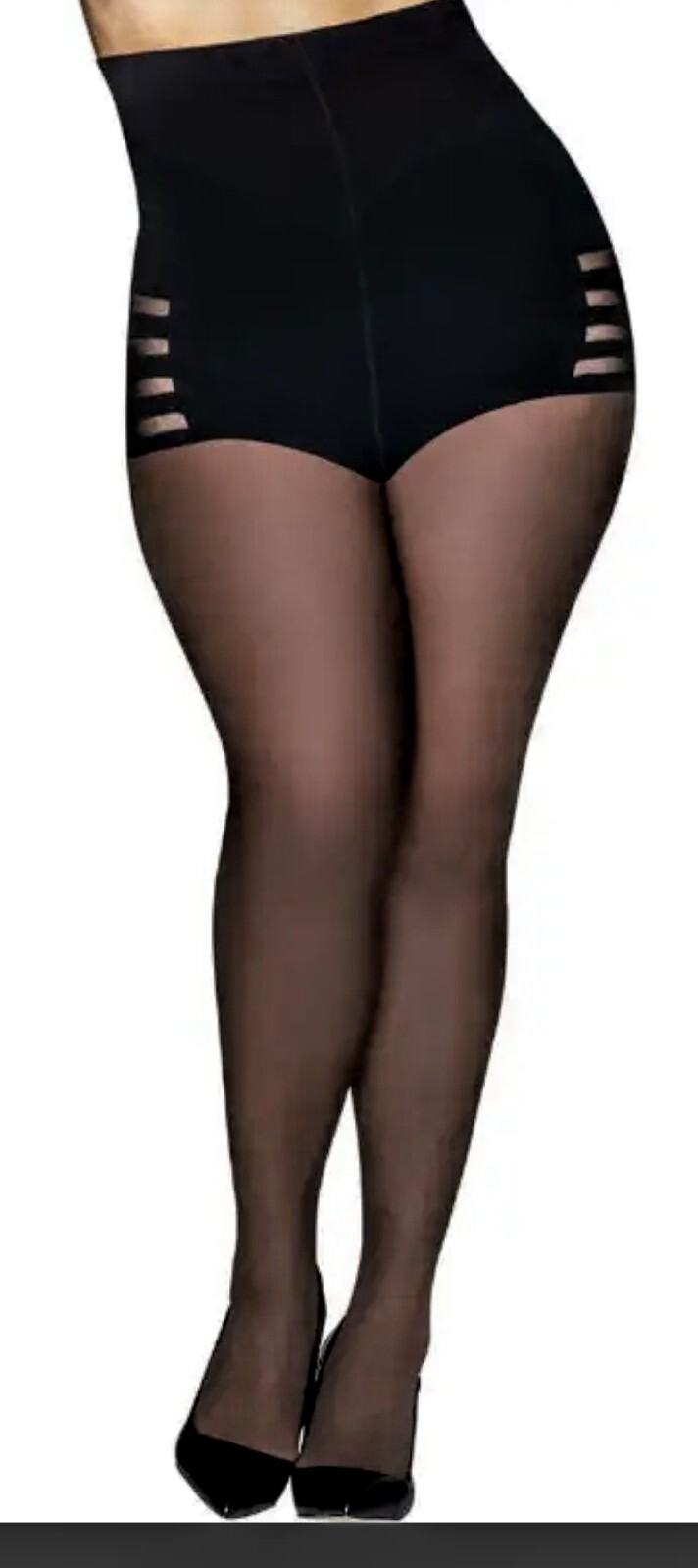 🦵6 Pair Women’s Stockings Pantyhose Preowned Crafts Repurpose RANDOM SELECTION