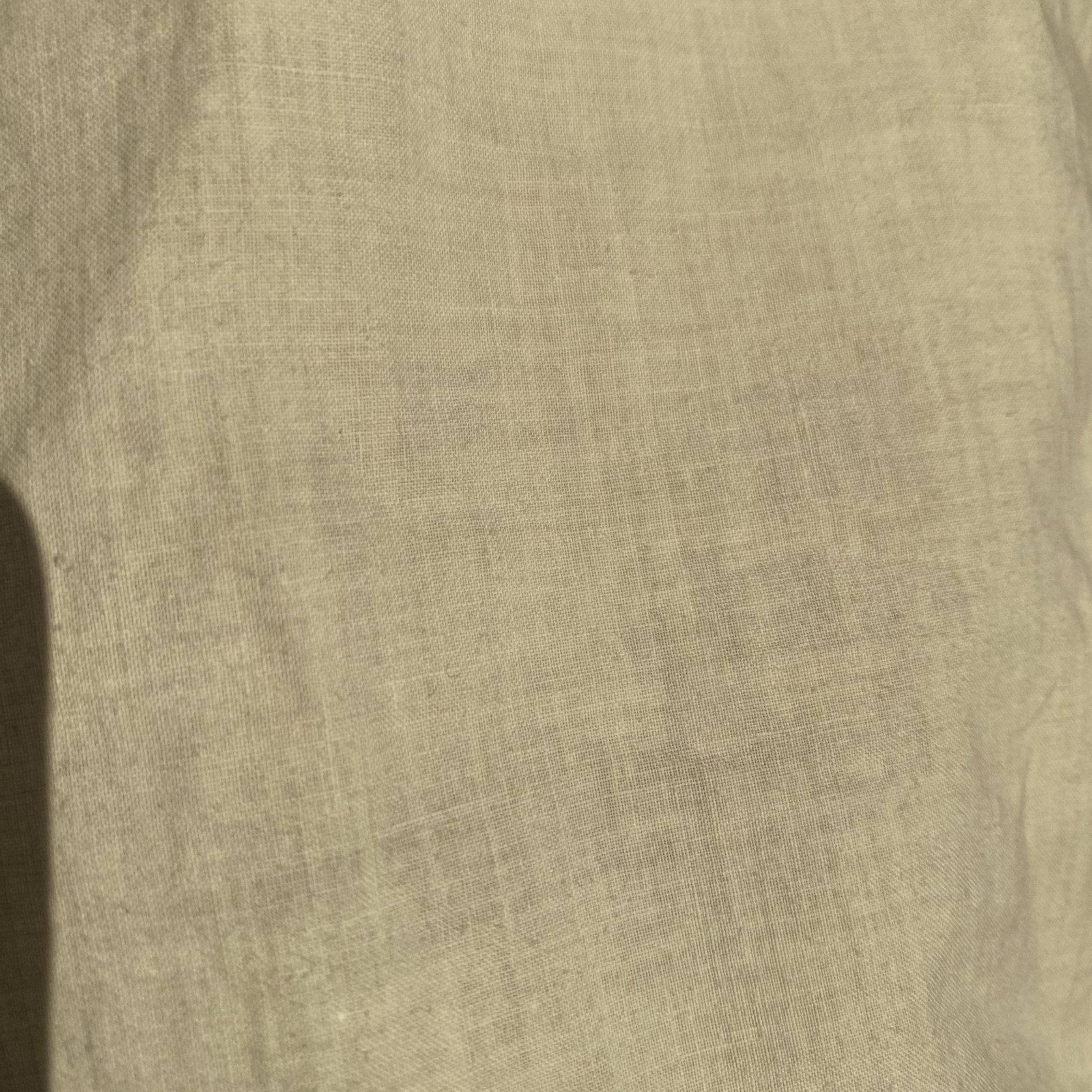 Authentic Edwardian Antique White Linen Lace Lingerie 1905-1912