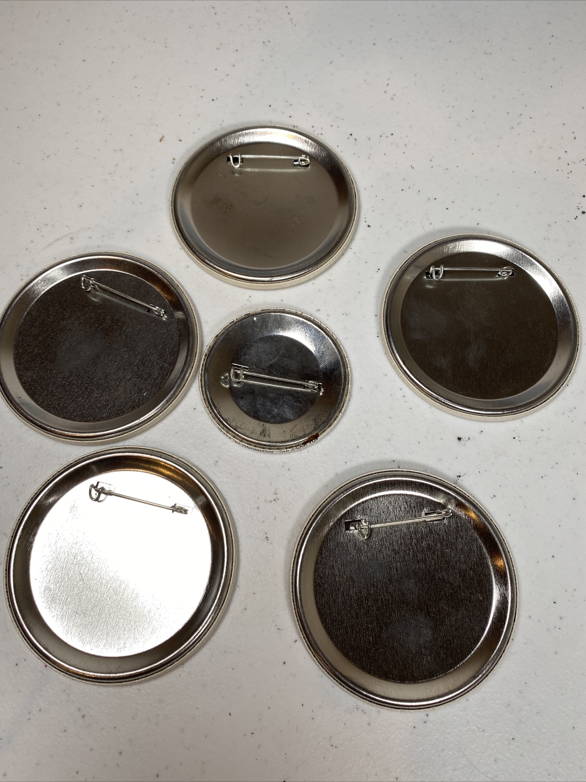 Ford button lot count on my share Ford delivers And Extra