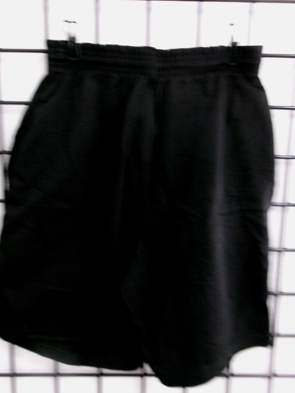 VINTAGE 1994 MAJESTIC 🔥SMALL / MEDIUM==26″ – 32″ WAIST / NCAA LACROSSE SHORTS