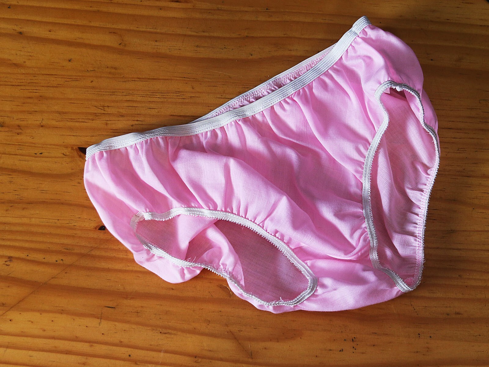 Vintage Women’s Sz M Babydoll Sheer Sleep Set Pink Stones Wear World of Fashion