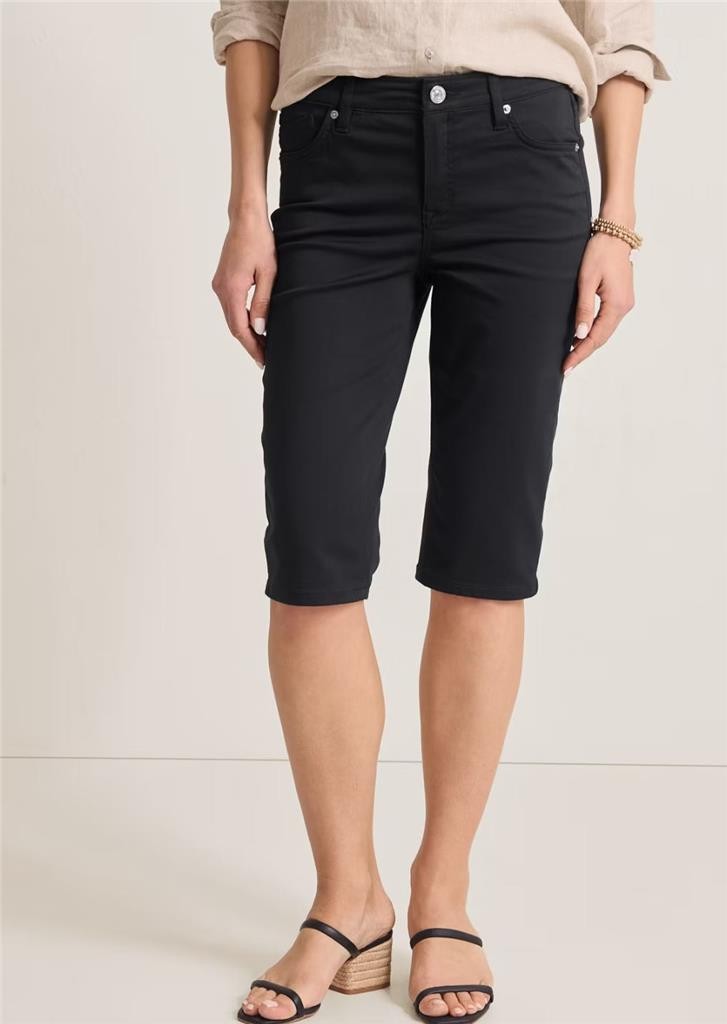 NWT tommy bahama Boracay® Beach High-Rise Boardwalk 15-Inch Shorts
