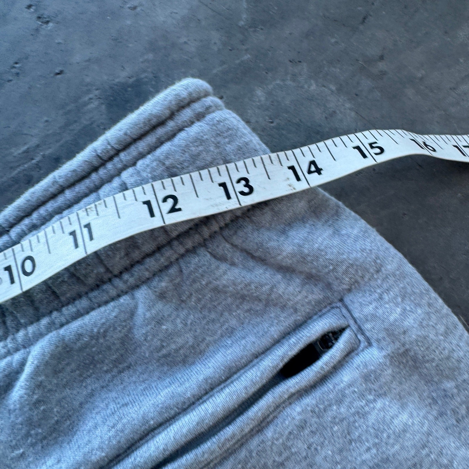 Vintage Y2K Reebok Athlete Training Athleisure Jogger Pants Women’s Small