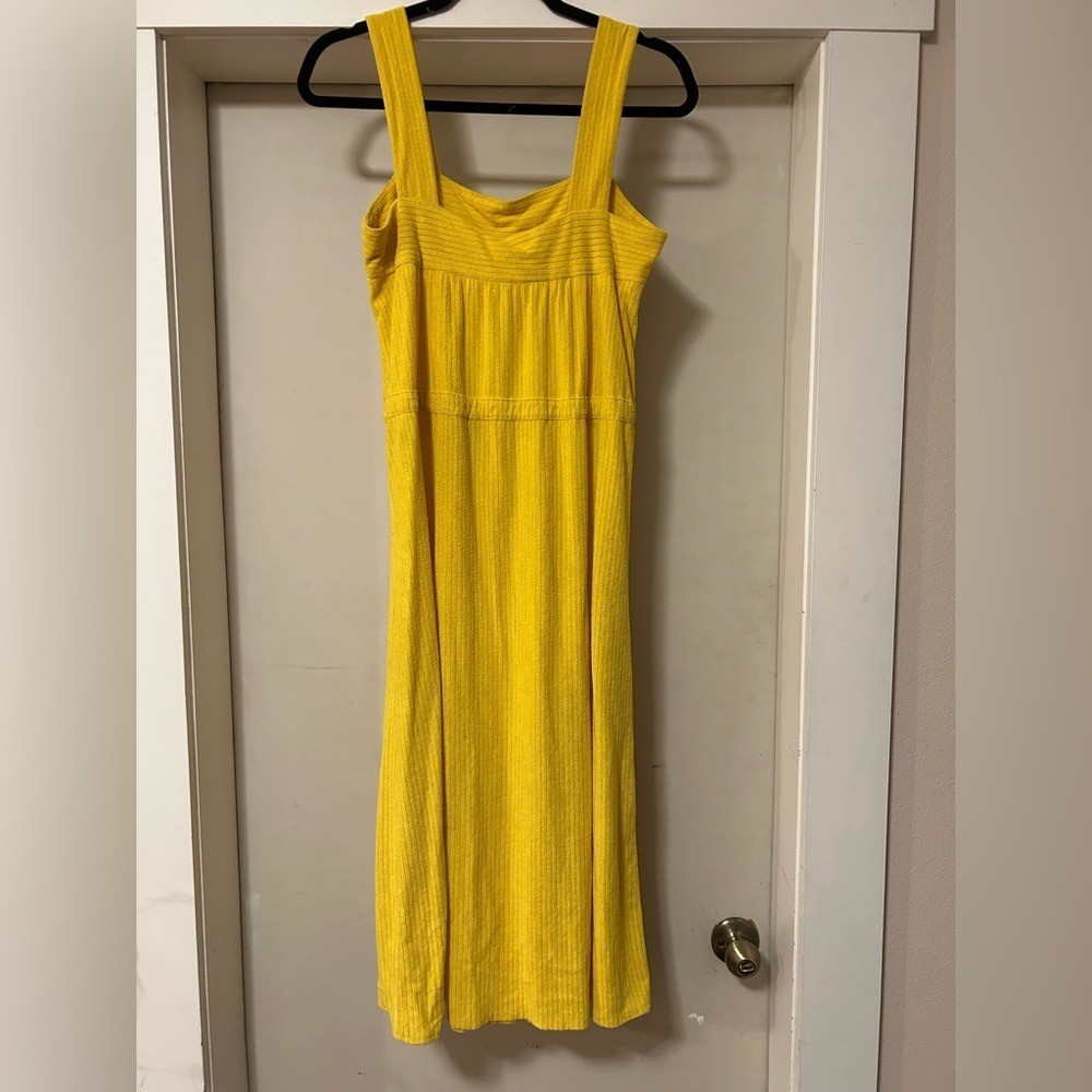 VTG. Mary Martin Dress. Size 10.